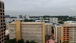 Heritage View (D5), Condominium #564133261